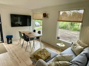 Fernseher