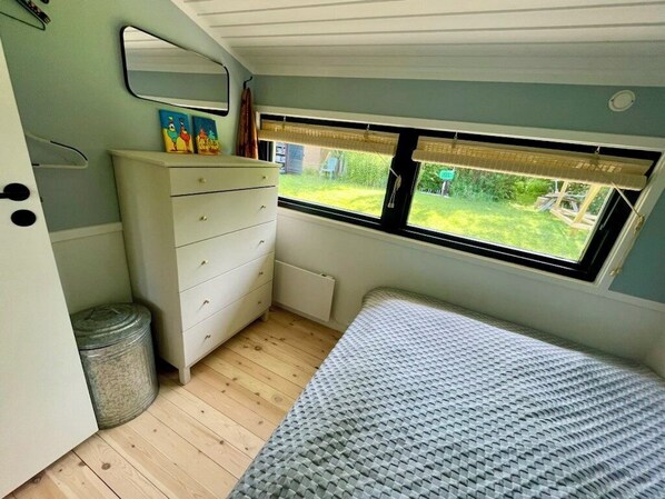 3 habitaciones y wifi gratis 