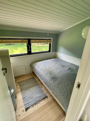 3 Schlafzimmer, kostenloses WLAN