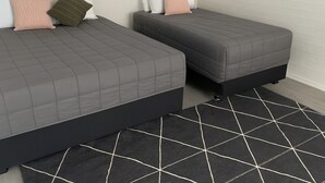 Zimmer