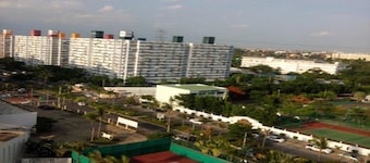 Welcome to Popular condo Mueang Thong Thani