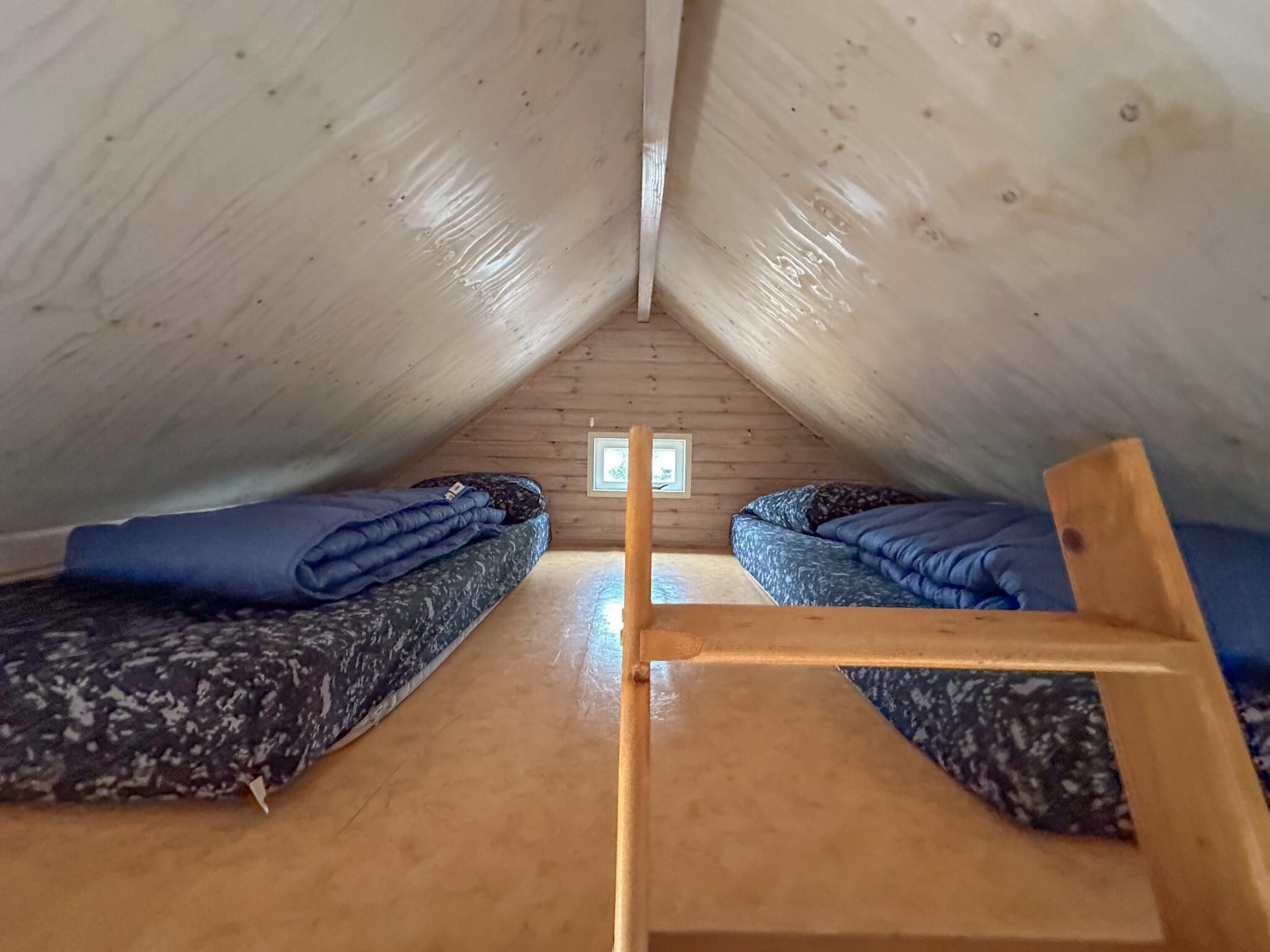 Petite Maison Entre Plage Et Nature - Burgh-Haamstede