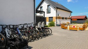 Oklassificerad bild, 5 av 13, knapp