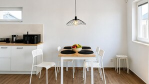 Oklassificerad bild, 4 av 13, knapp