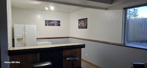Interior - Perfect 3-bedroom house centrally located in the Flathead. (Kalispell)