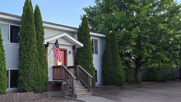 Exterior - Perfect 3-bedroom house centrally located in the Flathead. (Kalispell)