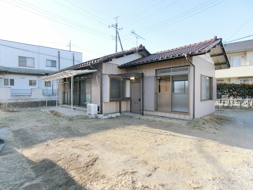 EASE Takasaki Toyooka