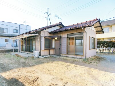 EASE Takasaki Toyooka
