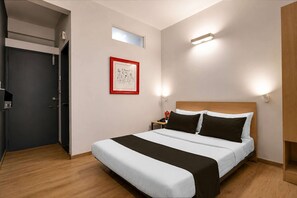 Ferienhaus | 1 Schlafzimmer