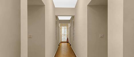 Maison | Intérieur