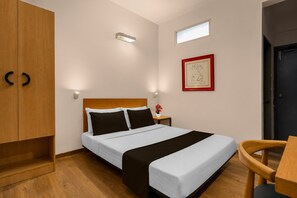 Ferienhaus | 1 Schlafzimmer