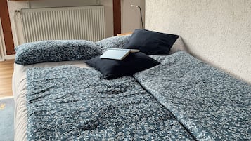 Zimmer