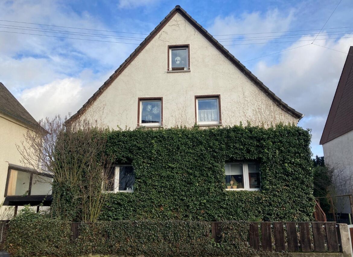 Eksteriør