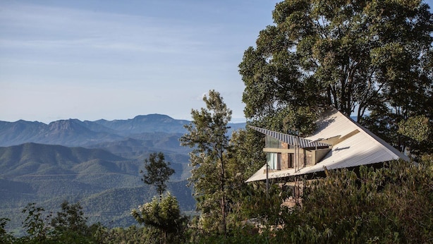 Unclassified image, 1 of 6, button - O Land Wilderness Lodges (Coonoor)