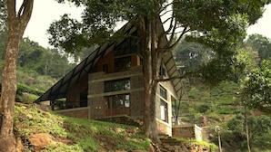 Unclassified image, 2 of 6, button - O Land Wilderness Lodges (Coonoor)