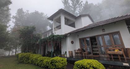 O Land Wilderness Lodges