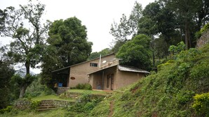 Unclassified image, 5 of 6, button - O Land Wilderness Lodges (Coonoor)