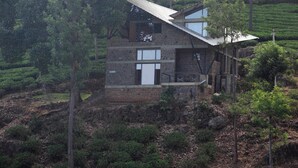 Unclassified image, 4 of 6, button - O Land Wilderness Lodges (Coonoor)