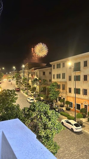 Front of property - Blue Hotel & Spa Phu Quoc (Phu Quoc)