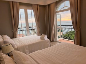 Room - Blue Hotel & Spa Phu Quoc Sunset Town (phu quoc)