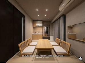 Tempat makan