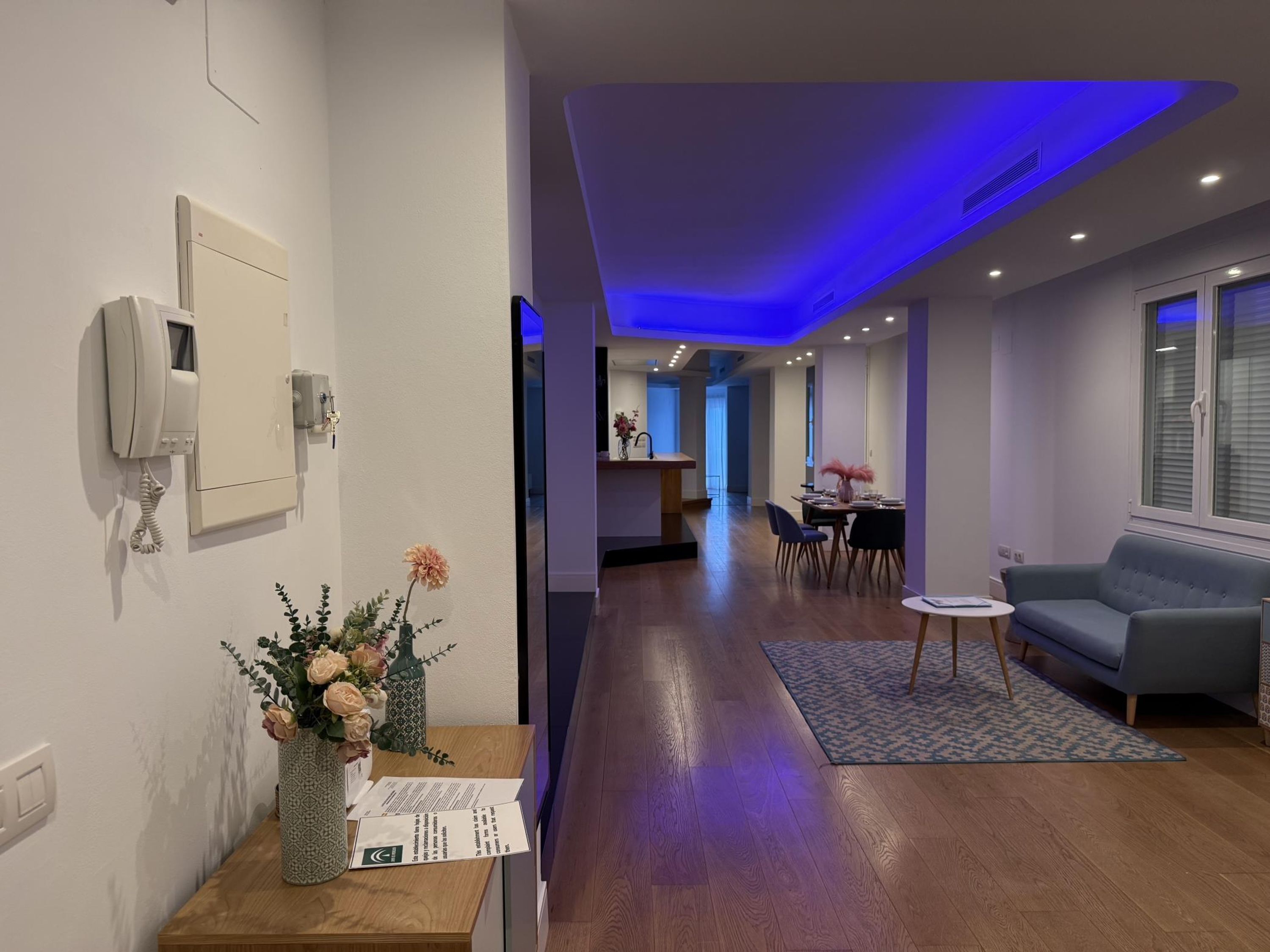 House | 3 bedrooms