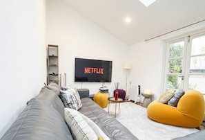 Fernseher
