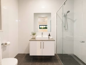 Handtücher, Toilettenpapier