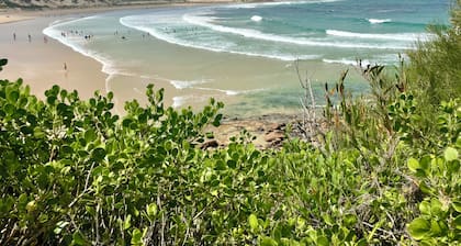 Ultimate Private Mini Resort in Port Stephens Perfect for large groups