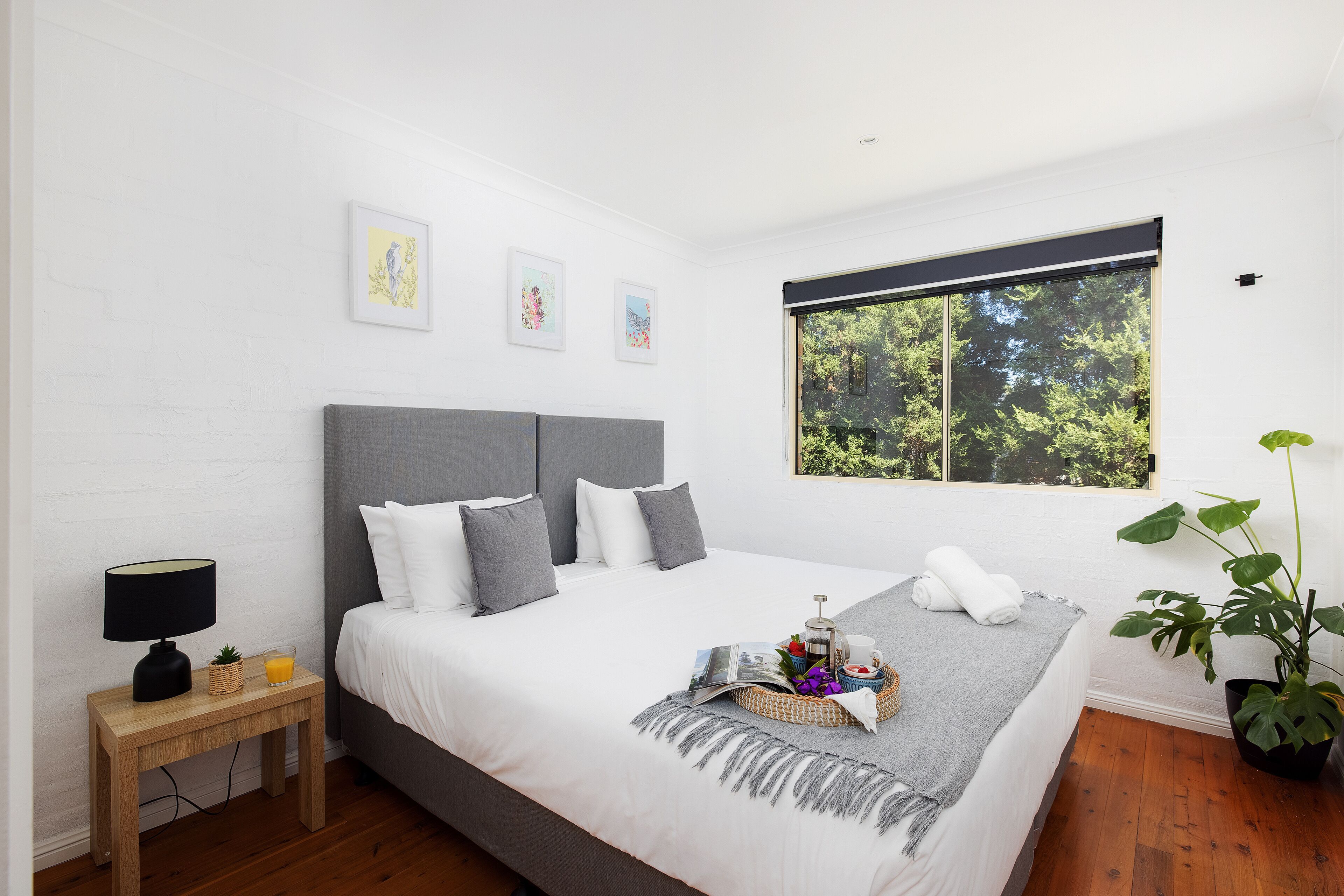 9 bedrooms, iron/ironing board, WiFi, bed sheets