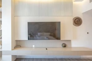 Apartment | Innenbereich