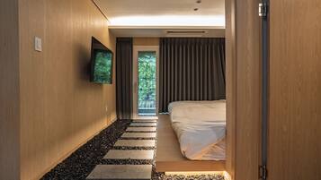 Reef Room 202 | Kostenloses WLAN