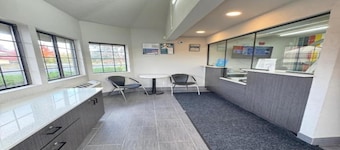 1 Full Bed|Mobility Access|Tub,Nsmk