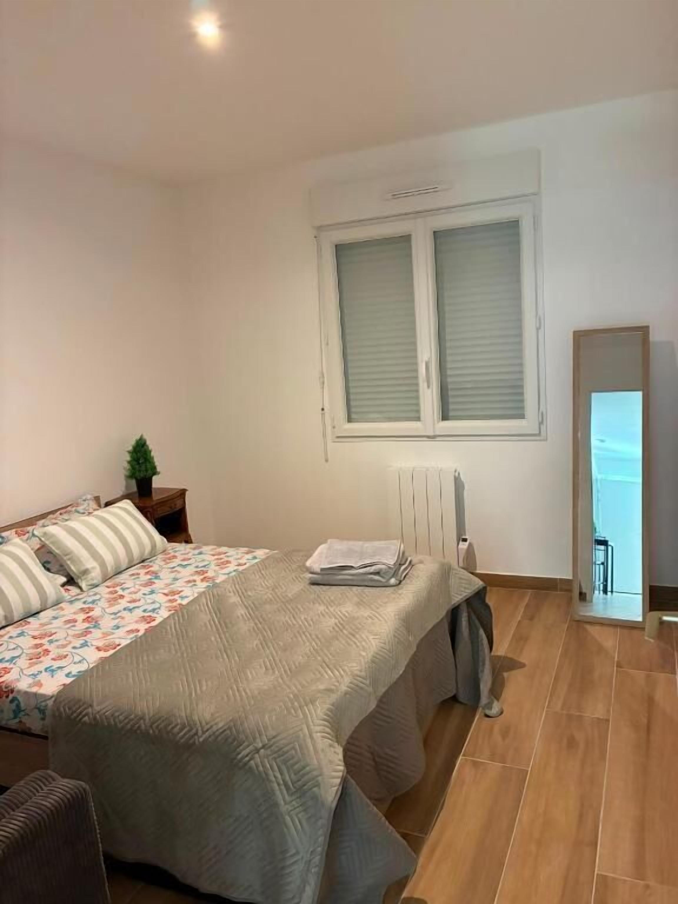 Rom