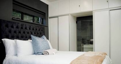 The Valley Escape - Unit 3