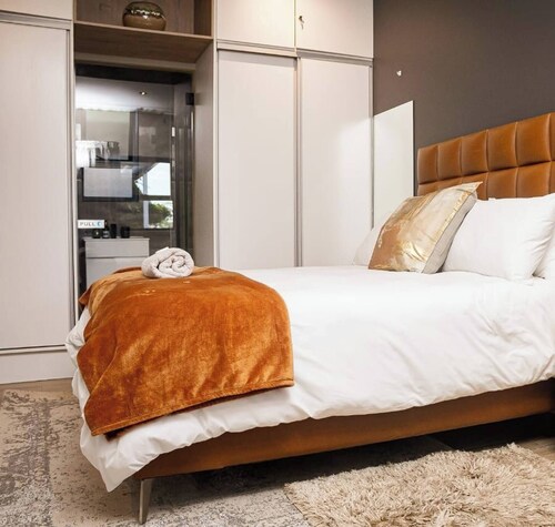 The Valley Escape - Unit 2