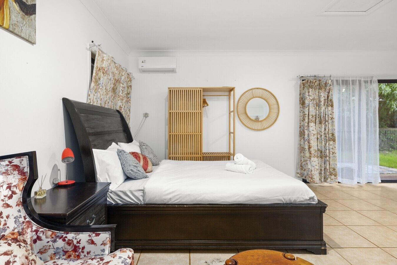 95 Daisy Hill Rd - studio03