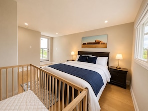 4 Schlafzimmer, Bügeleisen/Bügelbrett, WLAN, Bettwäsche