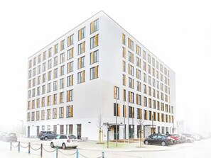 Uklassifisert bilde, 2 av 21, knapp