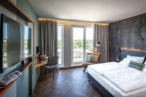 Uklassifisert bilde, 3 av 21, knapp