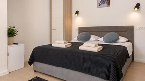 Luokittelematon kuva, 4 kautta 28, painike