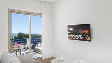Smart-TV