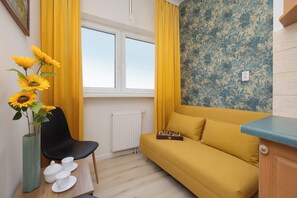Fernseher, Arbeitsbereiche
