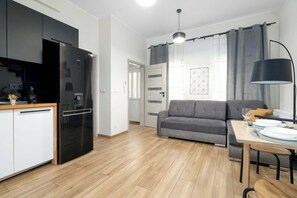 Fernseher, Arbeitsbereiche