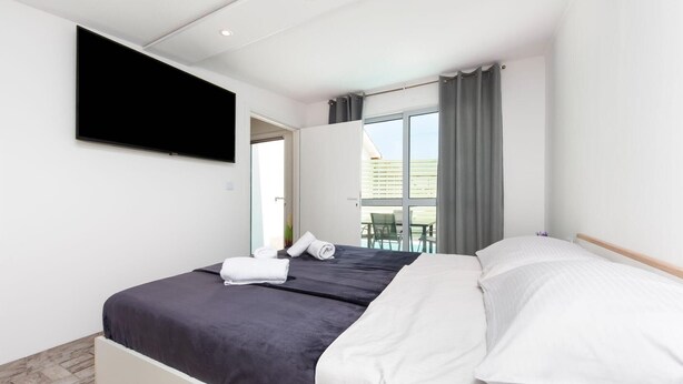 Unclassified image, 1 of 22, button - 2 bedroom awesome apartment in Rovinj (Rovinj)