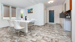 Unclassified image, 3 of 22, button - 2 bedroom awesome apartment in Rovinj (Rovinj)