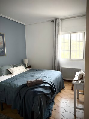 Zimmer