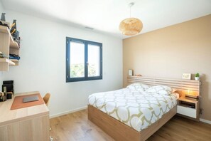 Habitació
