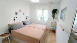 Luokittelematon kuva, 4 kautta 23, painike