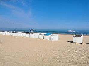 Playa